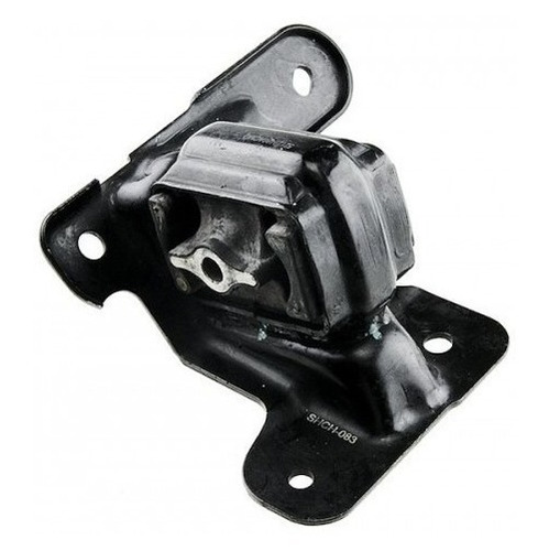 Soporte Motor Derecho Para Jeep Cherokee Kk 3.7l (2008/2014) Foto 2