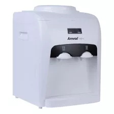 Bebedouro Refrigerador Eletrônico De Mesa Br Abb 240 Amvox