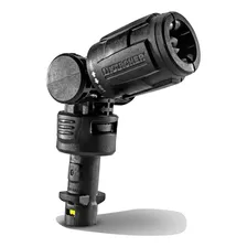 Lanza Power Jet Short 360° Hidrolavadoras K2 A K5 Karcher