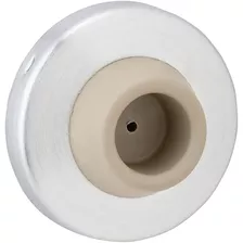 Ives By Schlage 407 1/2 B26d - Parachoques De Pared