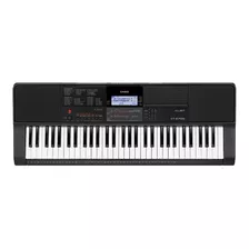 Teclado Organo Casio Ctx700