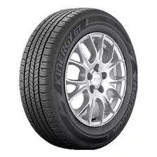 Llanta Hankook Kinergy Gt H436 P 235/60r18 103 H