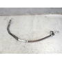 Mangueras Linea Aceite Transmision Hilux 2.7 Std Mod 16-20