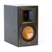 Parlante : Klipsch Rb-51 Ii (pr) 2-way Bookshelf... (g96o)