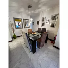 Alquilo Apartamento En Arroyo Hondo Viejo, Rd$50,000