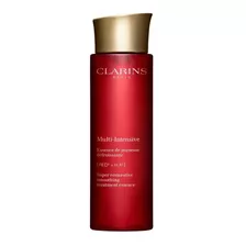 Essencia Reafirmante Smoothing Clarins 200ml