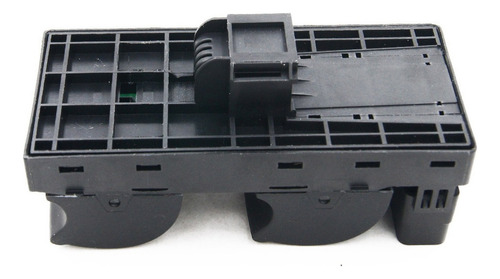 Interruptor De Ventana Para Audi A4 B6 A4 B7 2004-2008 Foto 4