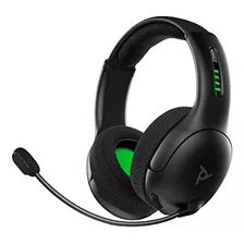 Auriculares One Stereo Gaming