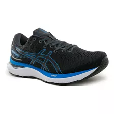 Zapatillas Gel-cumulus 24 Asics Sport 78 Tienda Oficial