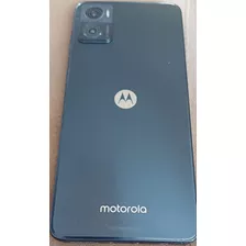 Celular Motorola Moto E-22