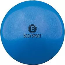 Body Sport Core Fitness, Yoga Y Pilates, Ejercicio Fusion Ba