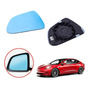 Retrovisor Citroen C2 C3i C3 Pluriel Xsara Picasso 81 Citroen SM