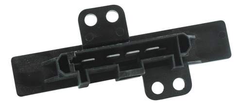 Resistencia Ac Soplador Nissan Sentra 1.8l 2001 2003 2006 Foto 4