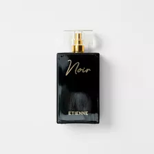Perfume Etienne Essence Noir 100ml