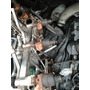 Aya-fj852 Inyector De Gasolina 98-01 Audi A4 A6 Passat 2.8l