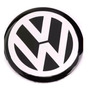 Emblema Letras Jetta Mk4 A4 Cromadas