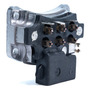 Porta Diodos Alternador Ford Crown Victoria 8 Cil 4.6l 97/08