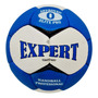 Primera imagen para búsqueda de pelota handball profesional ideal