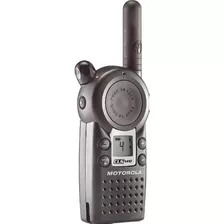 Motorola Professional Cls1410 Radio Bidireccional Uhf De 5 M