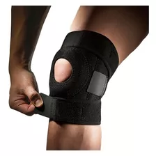 Rodillera Deportiva Neopreno Esguince Tendinitis Lesión Dolo