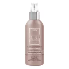 Fluido Reconstrutor Amend Luxe Creations Blonde Care 180ml