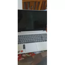 Laptop Lenovo