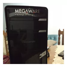 Cpu Megaware Upd Megahome Dcseries