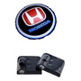 Calcomanias Stickers Para Rines Honda Cbr600rr F Rin Moto Ss