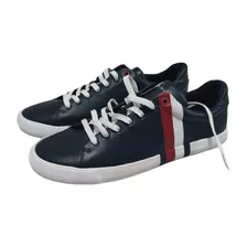 Zapatillas Tommy Hilfiger Hombre 11 Us