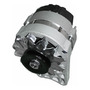 Alternador Oldsmobile - Pontiac - Fiat 147 - Chevrolet Opala Fiat 147