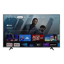 Smar Tv Tcl 32 Pulgadas Full Hd 1080p Smart Google Tv