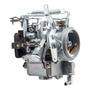 Carburador De Carburador Para Motor A12 Sunny Vanette 16010- Nissan Vanette