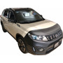 Cubierta Ajustable Para Suzuki Grand Vitara Premium 4wd