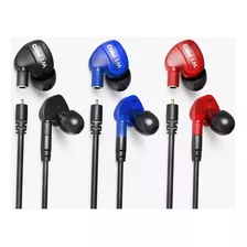 Audifonos Qkz W1 Pro / Handsfree