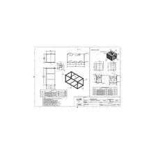 Projeto Estrutural Para Container