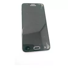 Samsung Galaxy J7 Prime 32 Gb *leia Descrição*