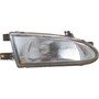 Modulo De Encendido Para Hyundai Scoupe 1.6 1990/1997 Hyundai Scoupe