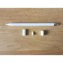 Apple-pencil (1a Generación)