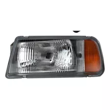 Faro Delantero Generico Para Vitara 3p O 5p