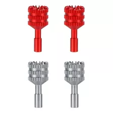 Mini 3 Pro Joysticks 2 Pairs Aluminum Dji Rc Control