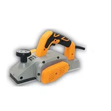 Cepillo Electrico Coofix 650w Cf-wp001b 15000 Rpm