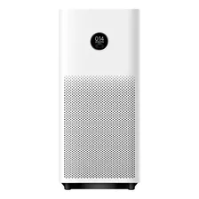 Purificador Xiaomi Smart Air 4 