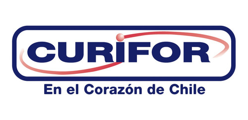 Filtro De Aire Ford Edge 3.5 2007-2015 Foto 5