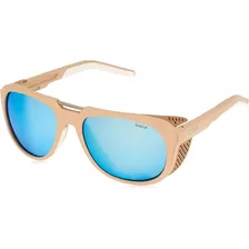 Gafas De Sol Bolle Cobalt