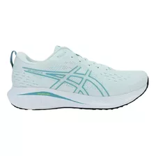 Asics Gel Excite 10 Feminino