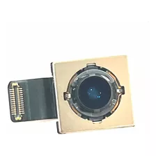 Camera Traseira iPhone XR Original