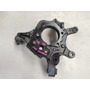 Cabeza De Motor Trasero Nissan Murano 4x4 Le V6 09-13 Orig