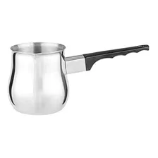 Cuisinox 24 Oz Cafe Turco Bote