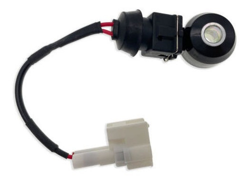 New Knock Sensor For Subaru Impreza Legacy Outback 2003  Sle Foto 2