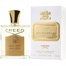 Creed Millesime Imperial 120 Ml - L a $3000